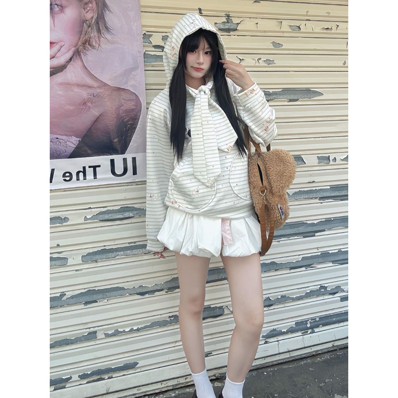 Her Yerde Sevimli Ceket Kore T - Women Fashion Over The Years incelemesi ve fiyatı