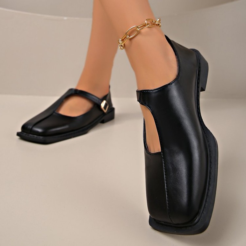 Comemore Retro Loafer'lar kadı - Women'S Fashion Shoes incelemesi ve fiyatı