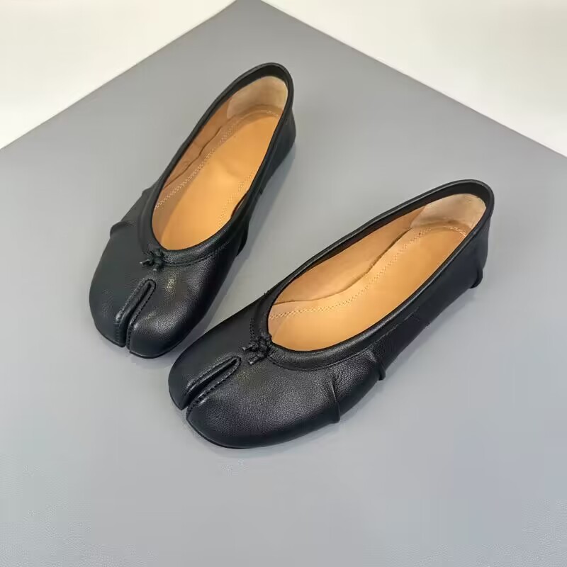 YENİ Parmak Arası Düz Ayakkabı - Women'S Fashion Shoes incelemesi ve fiyatı