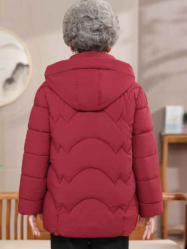 Kalınlaştırılmış, Nakışlı, Pol - Women Fashion Over The Years incelemesi ve fiyatı