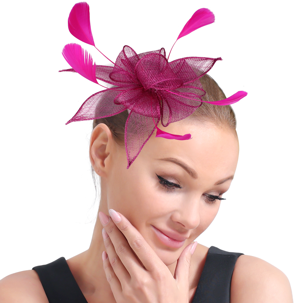 Şık Gelin Tacı, Kadınlar İçin  - Women'S Fashion Kentucky Derby incelemesi ve fiyatı