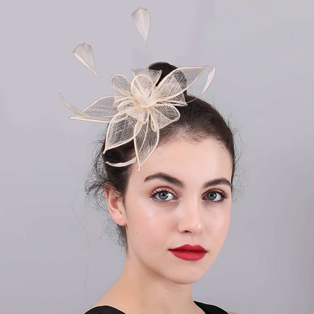 Şık Gelin Tacı, Kadınlar İçin  - Women'S Fashion Kentucky Derby incelemesi ve fiyatı
