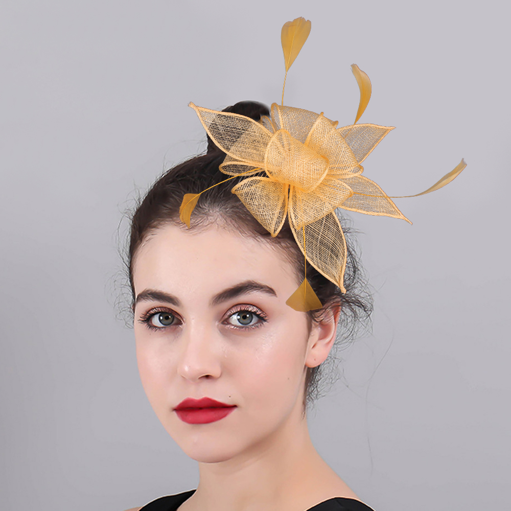 Şık Gelin Tacı, Kadınlar İçin  - Women'S Fashion Kentucky Derby incelemesi ve fiyatı