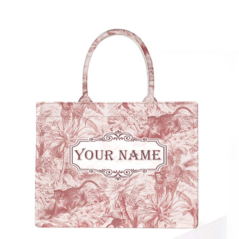 Basit Tasarım Kişiselleştirilm - Women Fashion Dress Names incelemesi ve fiyatı