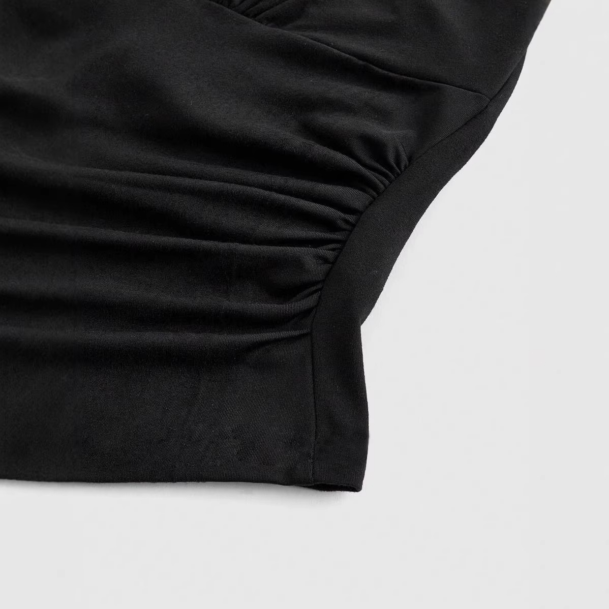 Yeni Moda Halter Yaka Atlet Üs - Women'S Fashion Vest Tops incelemesi ve fiyatı