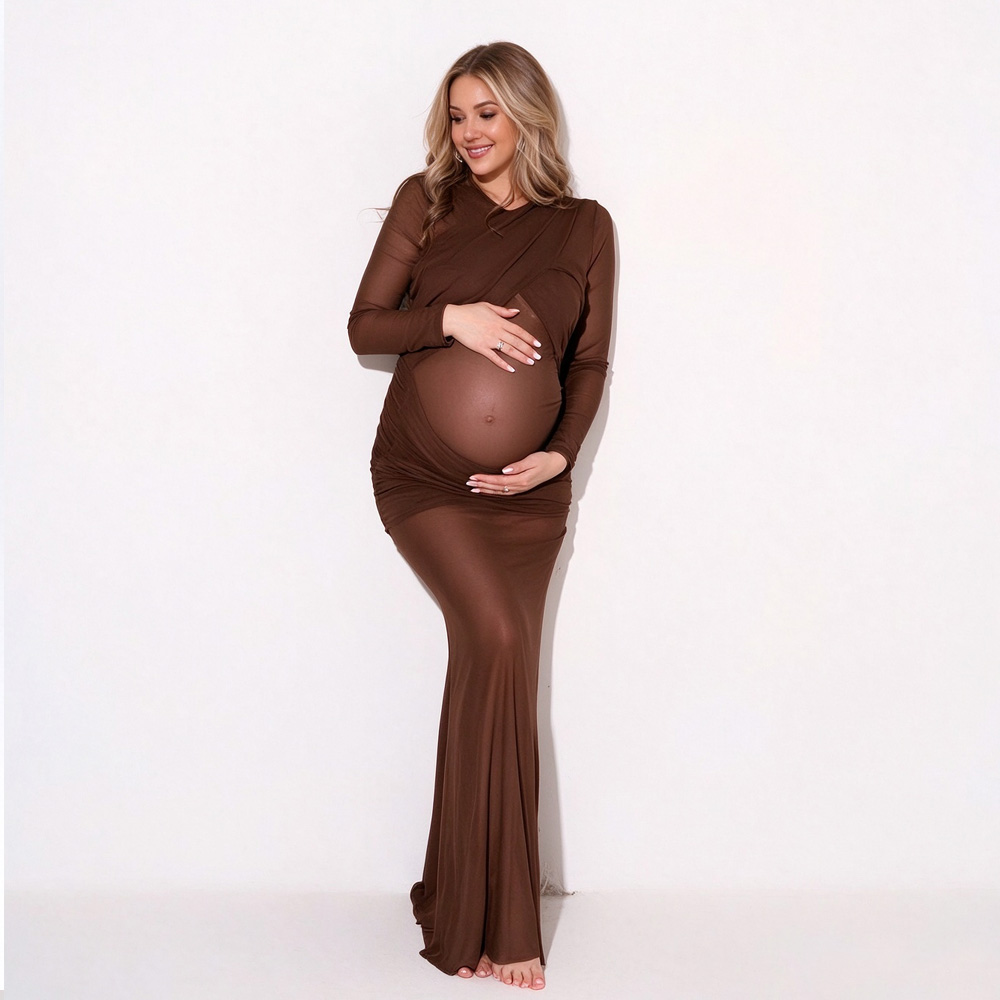 Şık, Modaya Uygun, Esnek Filel - Women Fashion Photoshoot incelemesi ve fiyatı