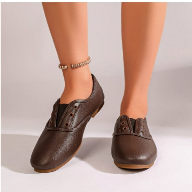 İlkbahar Sonbahar Seksi Zarif  - Women'S Fashion Shoes incelemesi ve fiyatı