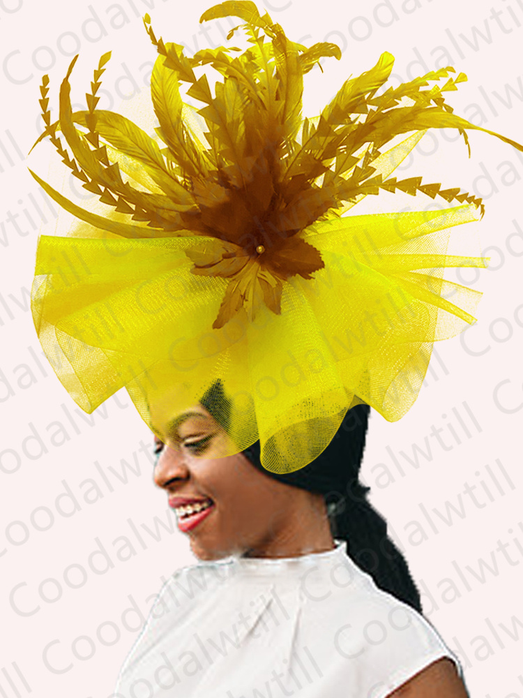 Siyah ve beyaz Derby Fascinato - Women'S Fashion Kentucky Derby incelemesi ve fiyatı