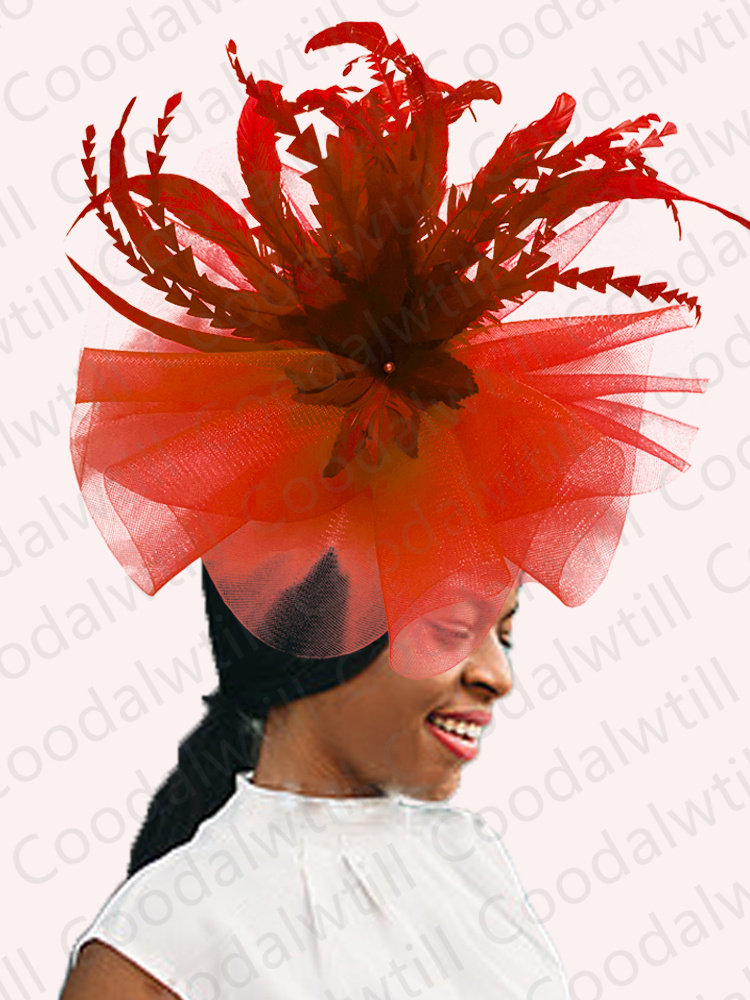 Siyah ve beyaz Derby Fascinato - Women'S Fashion Kentucky Derby incelemesi ve fiyatı