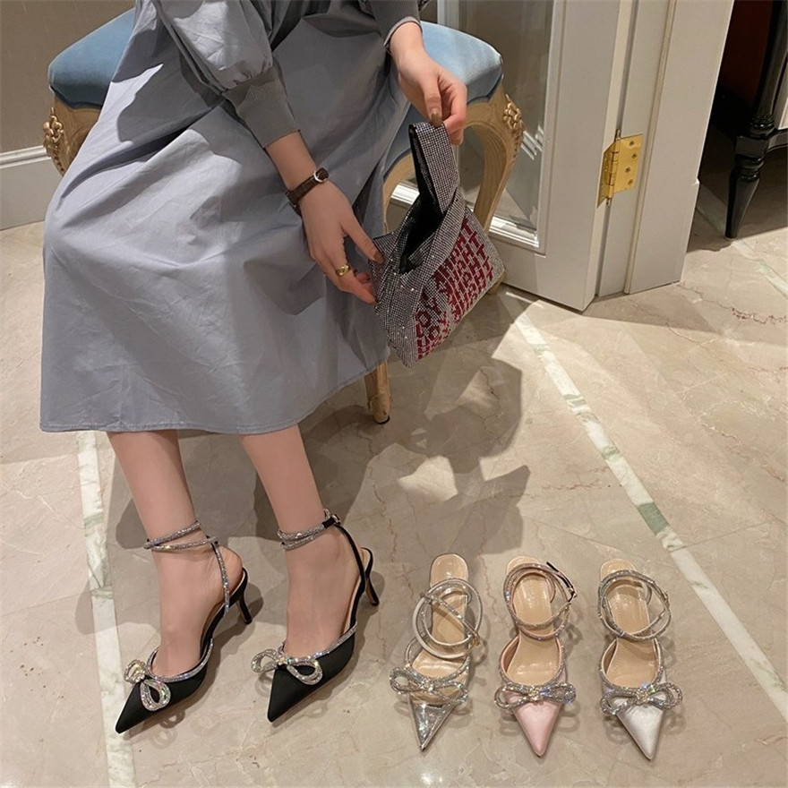 Moda Elmas Detaylı Fiyonklu Ka - Women'S Fashion Korea incelemesi ve fiyatı