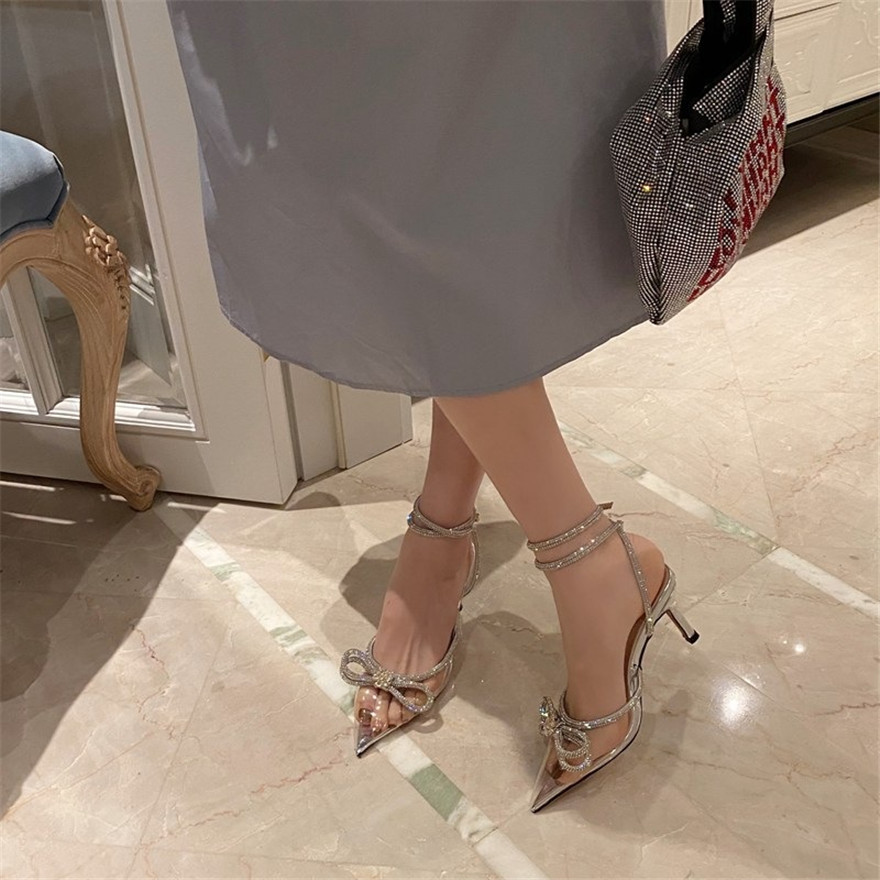Moda Elmas Detaylı Fiyonklu Ka - Women'S Fashion Korea incelemesi ve fiyatı