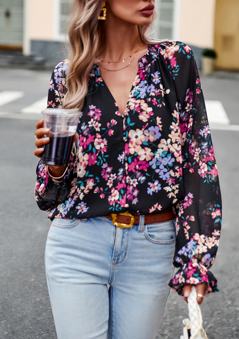 Kadın Dantel Trim Cami Mini El - Lace Trim Cami incelemesi ve fiyatı