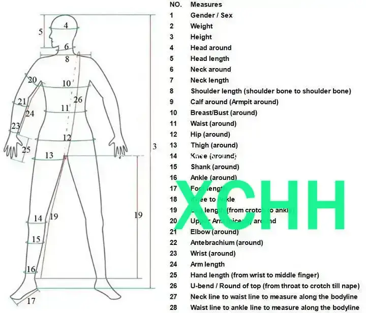 Doğal Lateks Seksi Kadın Yakal - Women'S Fashion Vest Tops incelemesi ve fiyatı