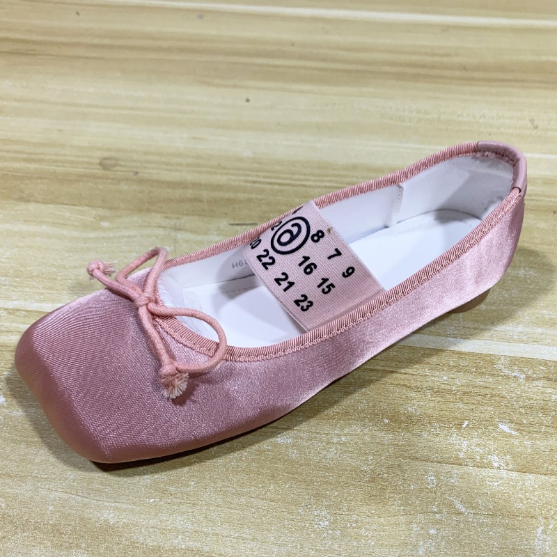 Yeni Kadın Mary Jane Ayakkabıl - Women'S Fashion Shoes incelemesi ve fiyatı