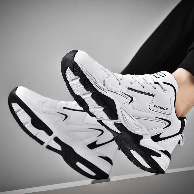Soğuk geçirmez Bahar Spor Ayak - Women Fashion Dress Names incelemesi ve fiyatı