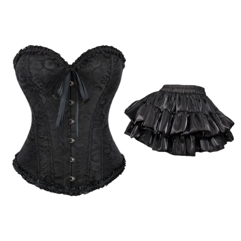 Fransa Zarif Vintage 2 Parça T - Women'S Fashion Vest Tops incelemesi ve fiyatı