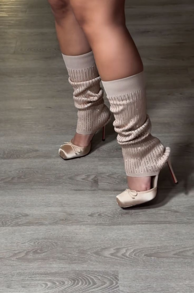 Butterfly-Kont Kare Burunlu Di - Women'S Fashion Knee High Boots incelemesi ve fiyatı